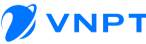 VinaPhone 4G 5G