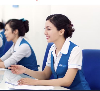 Gói Cước VinaPhone Team